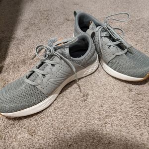 New Balance Fresh Foam Running Shoes